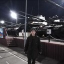 ���������� ���, ���� ������� �����, 28 ���, ������������ ��� ������, ����� � ���������, c�������� ���������