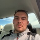  ,   , 36 ,   ,   , c , 