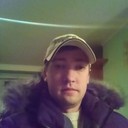 ���������� �������, ���� ������� ���������, 37 ���, ������������ ��� ������, ����� � ���������, c�������� ���������