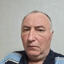 ���������� ������ ��������, ���� ������� ���������, 59 ���, ������������ ��� ������, ����� � ���������, ���������