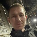   ,   , 37 ,     , c 