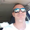  ,   DMAL, 47 ,  