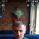  -,   , 56 ,   ,   , c 