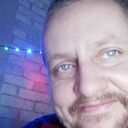 ���������� ��������, ���� ������� SeregaYa, 35 ���, ������������ ��� ������, ����� � ���������, c�������� ���������, ���������