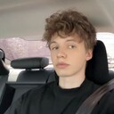 ,   , 18 ,   ,   