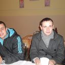 ���������� �����, ���� ������� ���������, 35 ���, ������������ ��� ������, ����� � ���������, c�������� ���������