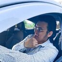 ���������� ���, ���� ����� ������, 25 ���, ������������ ��� ������, ����� � ���������, c�������� ���������, ���������