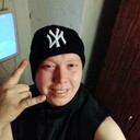 ���������� ��������, ���� ������� �������, 40 ���, ������������ ��� ������, ����� � ���������