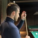 ���������� ������, ���� ������� �����, 26 ���, ������������ ��� ������, ����� � ���������