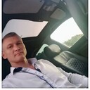  --,   , 42 ,   ,   , c 
