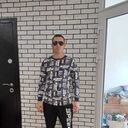 ���������� ������, ���� ������� ������, 39 ���, ������������ ��� ����� � ���������, c�������� ���������