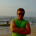 ���������� ����, ���� ������� ����, 51 ���, ������������ ��� ������, ����� � ���������, c�������� ���������