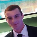 ���������� ���������, ���� ������� ��������, 39 ���, ������������ ��� ������, ����� � ���������