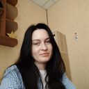  ,   , 39 ,   c 