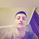 ���������� ������-��-����, ���� ������� ������, 38 ���, ������������ ��� ����� � ���������, c�������� ���������, ���������