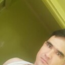 ���������� ���������� �����, ���� ������� �����, 36 ���, ������������ ��� ������, ����� � ���������