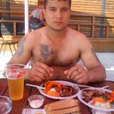 ���������� �����������, ���� ������� �����, 42 ����, ������������ ��� ������, ����� � ���������, c�������� ���������, ���������