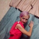  ,   , 58 ,   ,   