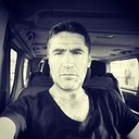 ���������� ������, ���� ������� Cem, 52 ����, ������������ ��� ������, ����� � ���������, c�������� ���������