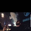 ���������� ������-��-����, ���� ������� ����, 30 ���, ������������ ��� ������, ����� � ���������