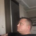 ���������� ������, ���� ������� �����, 46 ���, ������������ 