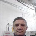 ���������� ���������, ���� ������� �����, 54 ����, ������������ ��� ������, ����� � ���������