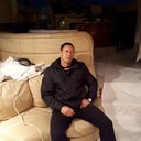  ,   , 52 ,   