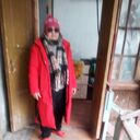 ���������� �������, ���� ������� ������, 71 ���, ������������ ��� ������, ����� � ���������