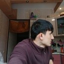 ���������� ���������� �����, ���� ����� ������, 23 ����, ������������ ��� ������, ����� � ���������