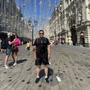  ,   Igor, 39 ,     , c , 