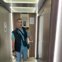 ���������� ���������, ���� ������� ������, 38 ���, ������������ ��� ������, ����� � ���������, c�������� ���������, ���������