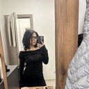  -,   , 23 ,   ,   , c , 