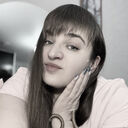 ���������� �����, ���� ������� �������, 33 ����, ������������ ��� ������, ����� � ���������, c�������� ���������