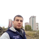 ���������� �����-���������, ���� ������� ����, 38 ���, ������������ ��� ������, ����� � ���������, c�������� ���������