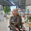 ���������� �����������, ���� ������� ����, 53 ����, ������������ ��� ������, ����� � ���������, c�������� ���������, ���������