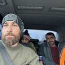  ,   Ar, 30 ,   ,   , 