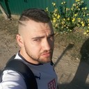  ,   , 33 ,   ,   , c 