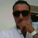 ���������� ���������, ���� ������� ������, 42 ����, ������������ ��� ������, ����� � ���������, c�������� ���������