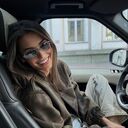  ,   , 27 ,  