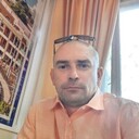 ���������� ������-��-����, ���� ������� ����������, 41 ���, ������������ ��� ������, ����� � ���������, c�������� ���������