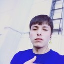  ,   Doston, 27 ,   ,   , c 