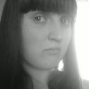 ���������� ����������, ���� ������� ������, 32 ����, ������������ ��� ������, ����� � ���������, c�������� ���������