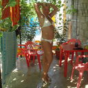  ,   Sveta, 48 ,     , c 