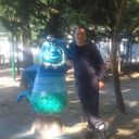 ���������� ����������, ���� ������� ������, 38 ���, ������������ ��� ������, ����� � ���������, ���������