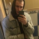 ���������� �����, ���� ������� Kirill, 26 ���, ������������ ��� ������, ����� � ���������