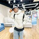  ,    , 21 ,   ,   