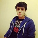 ���������� ������������, ���� ����� �������, 24 ����, ������������ ��� ������, ����� � ���������, c�������� ���������