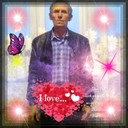  ,   , 63 ,   ,   , c 