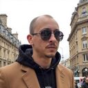 ���������� �����, ���� ������� ������, 34 ����, ������������ 