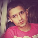 ���������� �����, ���� ������� �����, 37 ���, ������������ ��� ������